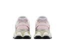 Tênis New Balance 9060 Rose Sugar Angora Rosa