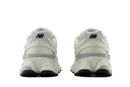 Tenis New Balance 9060 Sea Salt Raincloud Cinza