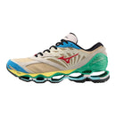 Wave Prophecy Ls x Hiroshi Nagai(Multicolor)