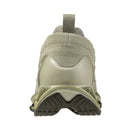 Wave Prophecy Ls Moc Suede (Cinza)