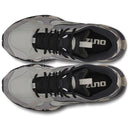 Wave Prophecy Beta 2(Cinza)