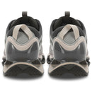 Wave Prophecy Beta 2(Cinza)