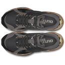 Wave Prophecy Beta 2(Marrom)