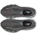 Wave Prophecy 14 (Cinza)