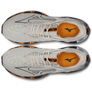 Wave Prophecy 14 (Branco)