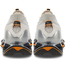 Wave Prophecy 14 (Branco)