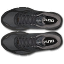 Wave Prophecy Ls (Preto)