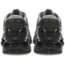 Wave Prophecy Ls (Preto)