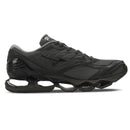 Wave Prophecy Ls (Preto)