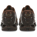 Wave Prophecy Ls Sport