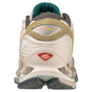 Wave Prophecy Ls Nomad (Bege)