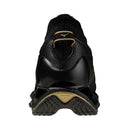 Wave Prophecy 14 (Preto)