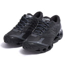 Wave Prophecy Ls Gtx(Preto)