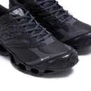 Wave Prophecy Ls Gtx(Preto)