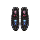 Nike Air Max 95 'Throwback Future'