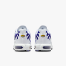 Nike air max plus TN ''Purple Dragon "