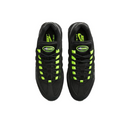 Nike Air Max 95 'Black Neon'