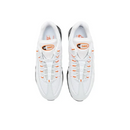 Nike Air Max 95 'Wolf Grey Orange'