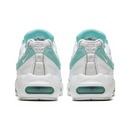 Nike Air Max 95 'Tiffany Green'