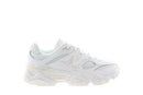 Tênis New Balance 9060 Kids White Reflection Branco (Infantil)
