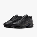ACW X Nike air max plus TN ''Onyx''