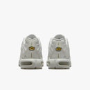 ACW X Nike air max plus TN ''Stone''