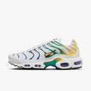 Nike Air max plus TN ''Brasil''