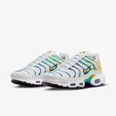 Nike Air max plus TN ''Brasil''