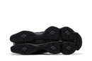 New Balance 9060 Black Cement "Black Cat" Preto