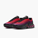 Nike Air max DN "All day"
