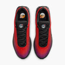 Nike Air max DN "All day"