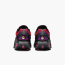 Nike Air max DN "All day"