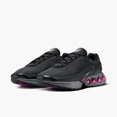 Nike Air max DN "All nigth"