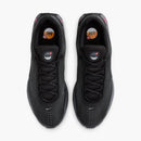 Nike Air max DN "All nigth"