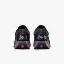 Nike Air max DN "All nigth"
