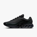 Nike Air max DN Triple black