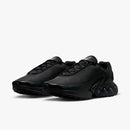 Nike Air max DN Triple black