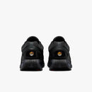 Nike Air max DN Triple black