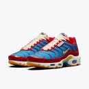 Nike Air max plus SE ''Running''