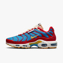 Nike Air max plus SE ''Running''