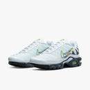 Nike air max plus TN ''3D swoosh"
