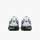 Nike air max plus TN ''3D swoosh"