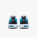 Nike Air max plus TN ''Baltic blue''