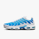 Nike Air max plus TN ''Battleblue''