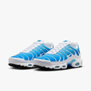 Nike Air max plus TN ''Battleblue''
