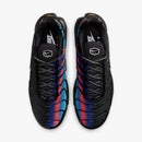 Nike Air max plus TN ''Berlim''