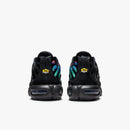 Nike Air max plus TN ''Berlim''