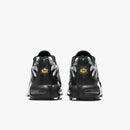Nike air max plus TN ''Black mettalic''