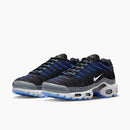 Nike Air max plus TN ''Black royal''