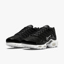 Nike Air max plus TN ''Black white''